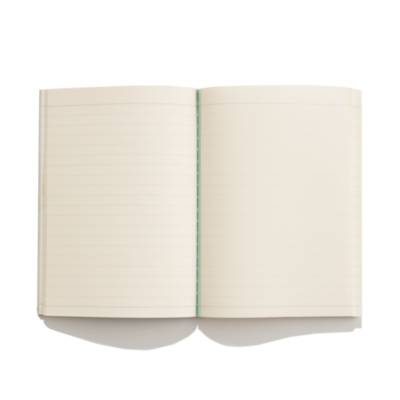 Life Stationery&trade; for Top Hat Small Notebook