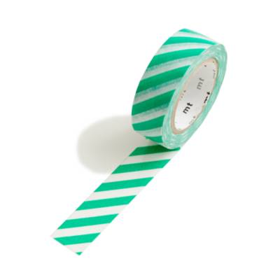 Kamoi Kakoshi&trade; for Top Hat Tape