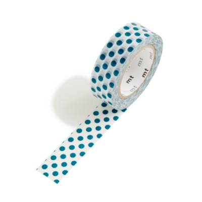 Kamoi Kakoshi&trade; for Top Hat Tape