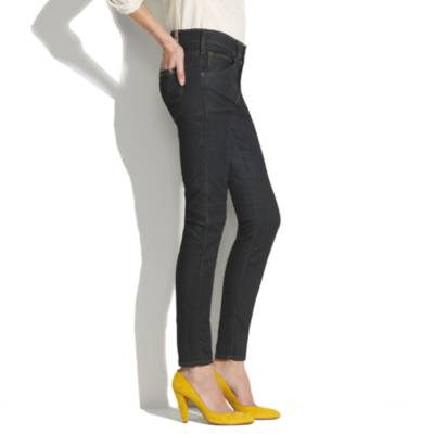SkarGorn&trade; Thorn Slim Slouch Jeans