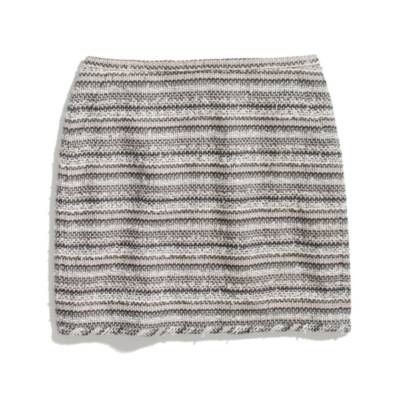 Crossweave Mini
