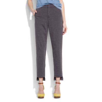 Won Hundred&reg; Mind Slim-Fit Pants