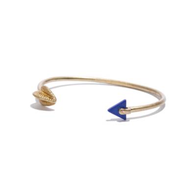 Archer Cuff