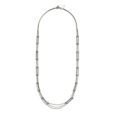 Meshbound Necklace