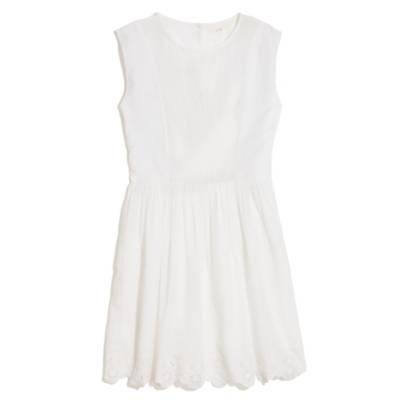 By Zo&eacute;&trade; Pauline Dress