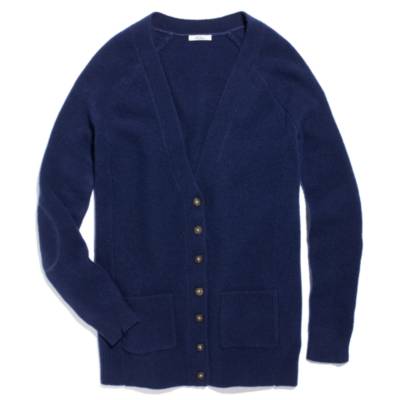 Bookshop Cardigan