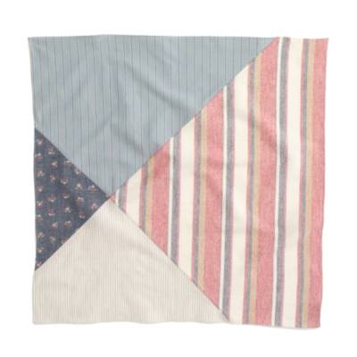 -chief Handkerchiefs&trade; in Tinkers Waller