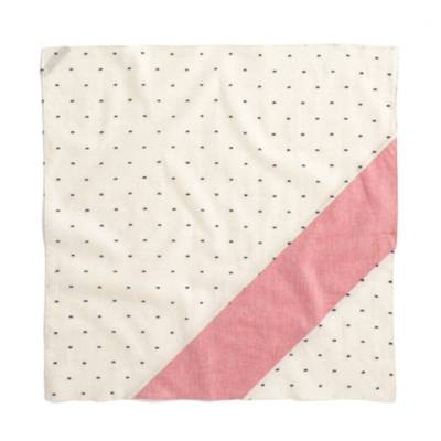 -chief Handkerchiefs&trade; in Broads Converse