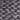 hthr smokestack soft-stitch sweater