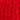 fireplace red soft-stitch sweater