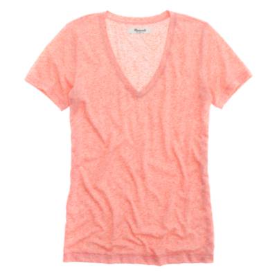Artisan Tee