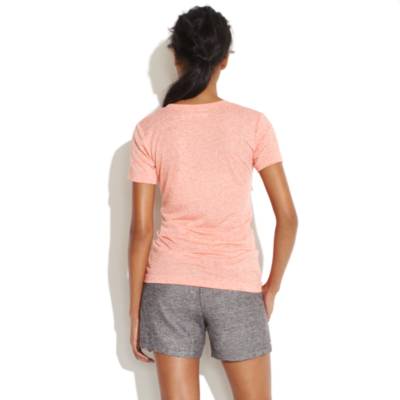 Artisan Tee