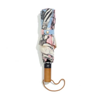 Rainy-Day Umbrella