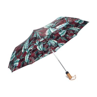 Rainy-Day Umbrella