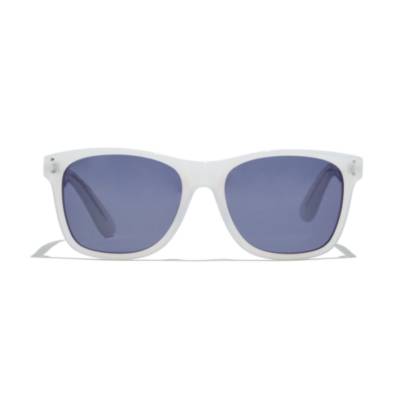 Cruiser Shades
