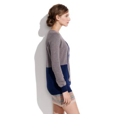 Owl Sweater