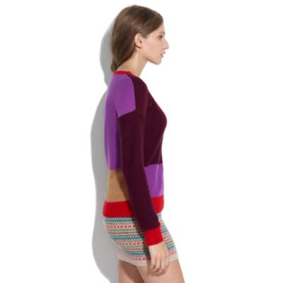 Brightside Sweater