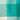 bright emerald checked flannel boyshirt