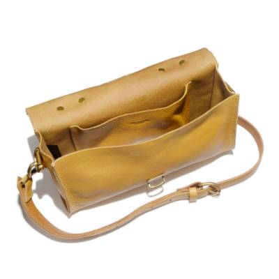 The Lovelock Minibag