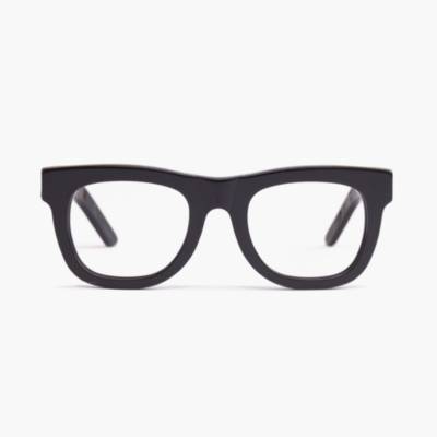 Super&trade; Ciccio Eyeglasses