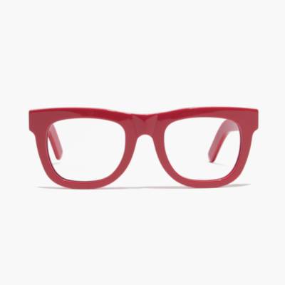 Super&trade; Ciccio Eyeglasses