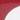 diner red super&trade; ciccio eyeglasses