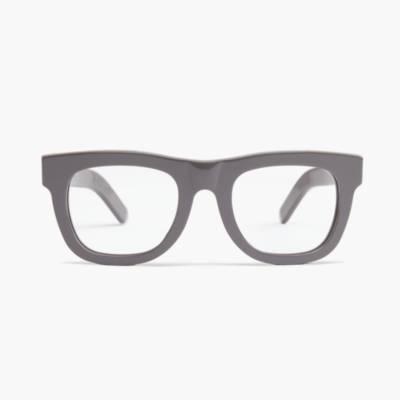 Super&trade; Ciccio Eyeglasses