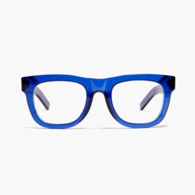 Super&trade; Ciccio Eyeglasses