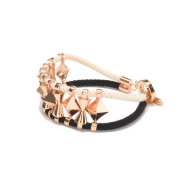 Noir&reg; Components Bracelet