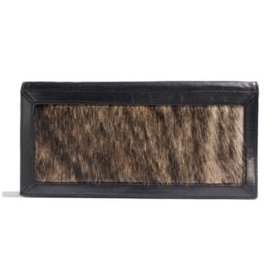 Hare + Hart Clutch