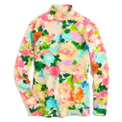 Zimmermann Brightside Rashie