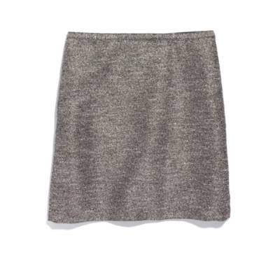 Shimmer Mini