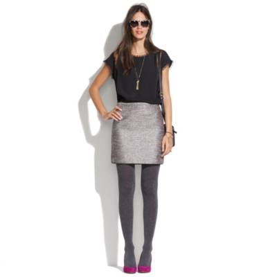 Shimmer Mini