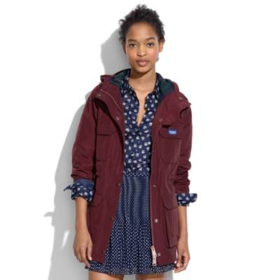 Penfield&trade; Kasson Parka