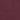 burgundy penfield&trade; kasson parka