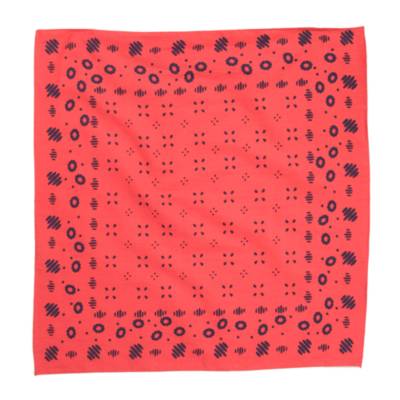 Bandana Kerchief