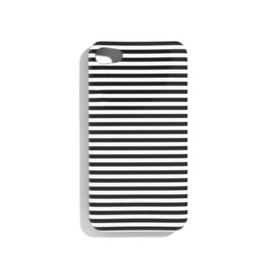 Printed Phone Case