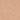 kraft brown the bobbie oxford in patent