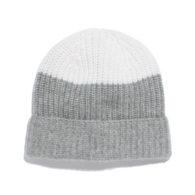 Cozy Cashmere Hat