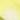 paradise yellow