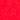 scarborough red v-neck pocket tee
