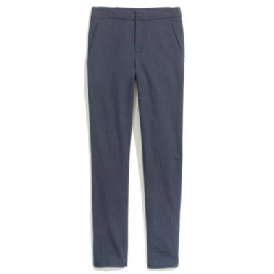 Won Hundred&reg; Felix Pants