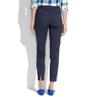 Won Hundred&reg; Felix Pants