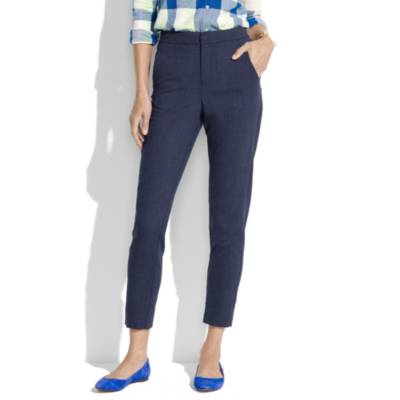 Won Hundred&reg; Felix Pants