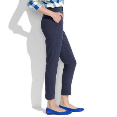 Won Hundred&reg; Felix Pants