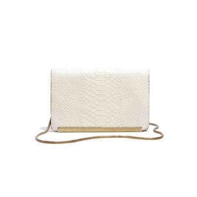 The Snakecharmer Clutch