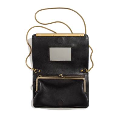 The Snakecharmer Clutch
