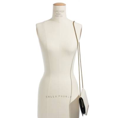 The Snakecharmer Clutch