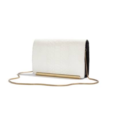 The Snakecharmer Clutch