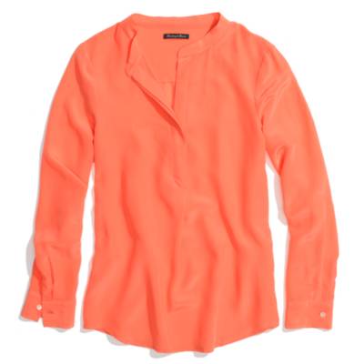 Silk Popover
